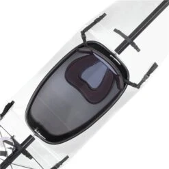 FoldYak One 390 Faltkajak Im Origami Stil Faltboot White 13 FoldYak One 390 Faltkajak Im Origami Stil Faltboot White -Gumotex Geschaft foldyak one 390 faltkajak im origami stil faltboot white 5