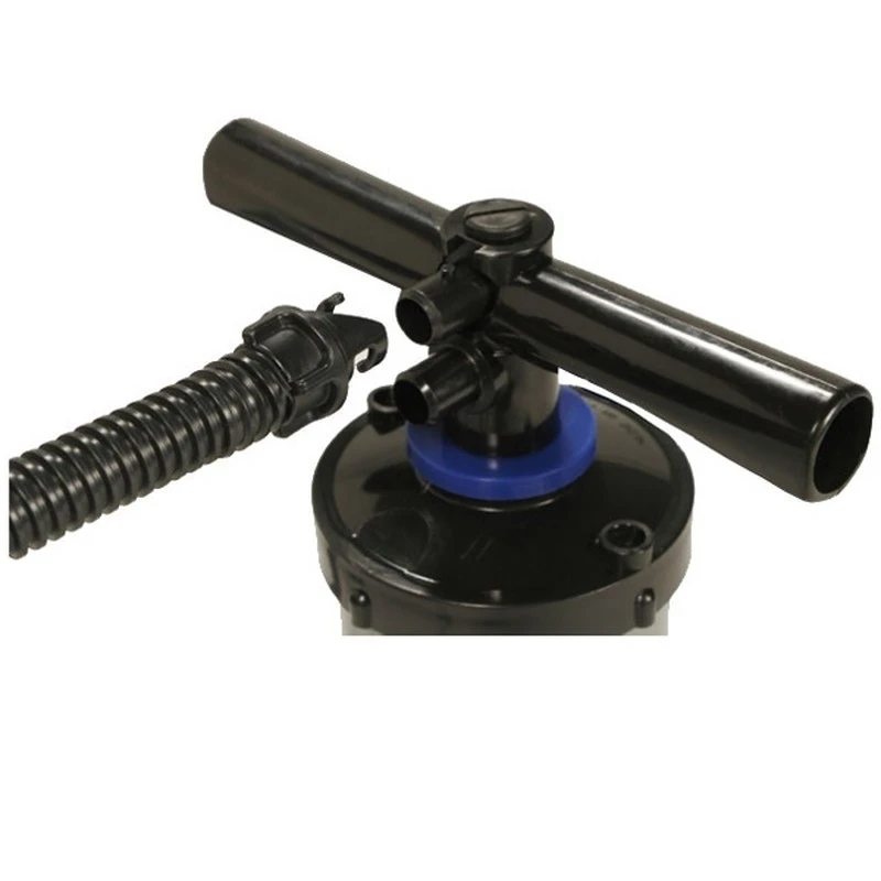 Grabner 6L Doppelhubkolbenpumpe Handpumpe Ohne Manometer 3 Grabner 6L Doppelhubkolbenpumpe Handpumpe Ohne Manometer