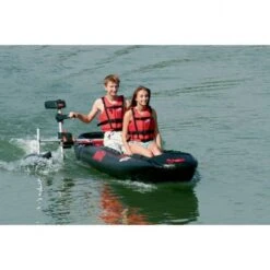 Grabner Motorhalterung Für Ausleger 7 Grabner Motorhalterung Für Ausleger -Gumotex Geschaft grabner motorhalterung fur ausleger 2