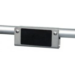 Grabner Motorhalterung Für Ausleger