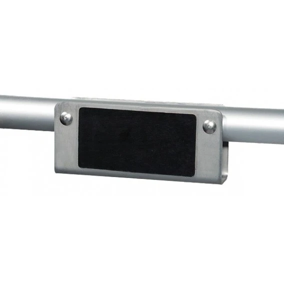 Grabner Motorhalterung Für Ausleger 3 Grabner Motorhalterung Für Ausleger