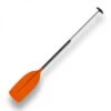 Gumotex Allround Stechpaddel 2-teilig 150 Cm Orange -Gumotex Geschaft gumotex allround stechpaddel 2 teilig 150 cm orange