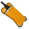 Hiko Paddle Float Bag Plus Aufblasbarer Auftriebskörper -Gumotex Geschaft hiko paddle float bag plus aufblasbarer auftriebskorper