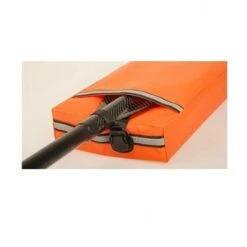 Hiko Paddle Float Foam Paddelschwimmer Auftriebskörper -Gumotex Geschaft hiko paddle float foam paddelschwimmer auftriebskorper 1