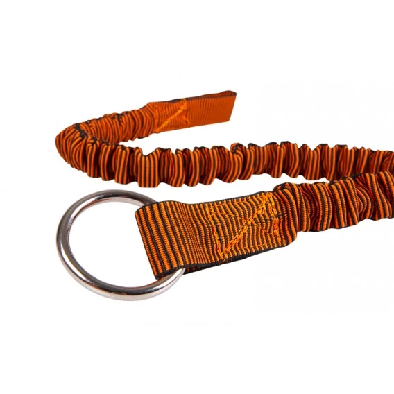 Hiko Tow Line Cow Tail Paddelsicherung 4 Hiko Tow Line Cow Tail Paddelsicherung – Bild 2