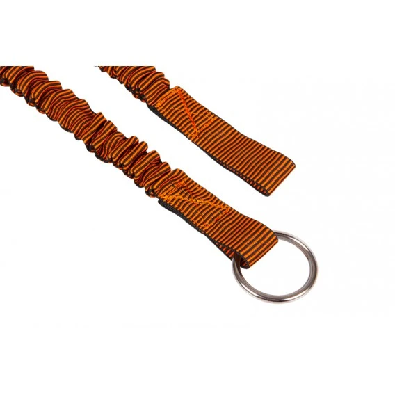 Hiko Tow Line Cow Tail Paddelsicherung 5 Hiko Tow Line Cow Tail Paddelsicherung – Bild 3