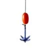 Jobe Anchor 200g Anker Klappanker -Gumotex Geschaft jobe anchor 200g anker klappanker