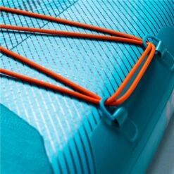 Gumotex Geschaft 8 Gumotex Geschaft -Gumotex Geschaft jobe duna 116 sup set aufblasbares stand up paddle board teal 1