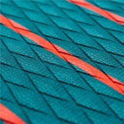 Jobe Duna 11.6 SUP Set Aufblasbares Stand Up Paddle Board Teal -Gumotex Geschaft jobe duna 116 sup set aufblasbares stand up paddle board teal 2