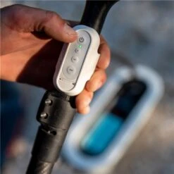 Jobe E-Duna Elite 11.6 SUP Set Aufblasbares Stand Up Paddle Board -Gumotex Geschaft jobe e duna elite 116 sup set aufblasbares stand up paddle board 3