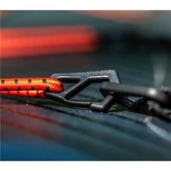 Jobe E-Duna Elite 11.6 SUP Set Aufblasbares Stand Up Paddle Board -Gumotex Geschaft jobe e duna elite 116 sup set aufblasbares stand up paddle board 4