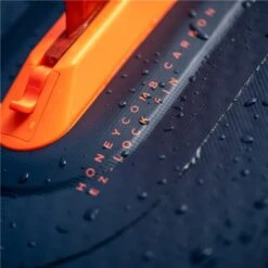 Jobe E-Duna Elite 11.6 SUP Set Aufblasbares Stand Up Paddle Board -Gumotex Geschaft jobe e duna elite 116 sup set aufblasbares stand up paddle board 5