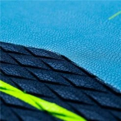 Jobe Leona 10.6 SUP Set Aufblasbares Stand Up Paddle Board -Gumotex Geschaft jobe leona 106 sup set aufblasbares stand up paddle board 2