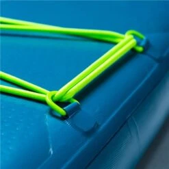 Jobe Leona 10.6 SUP Set Aufblasbares Stand Up Paddle Board -Gumotex Geschaft jobe leona 106 sup set aufblasbares stand up paddle board 3