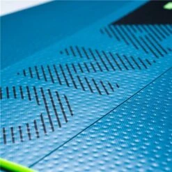 Jobe Leona 10.6 SUP Set Aufblasbares Stand Up Paddle Board -Gumotex Geschaft jobe leona 106 sup set aufblasbares stand up paddle board 5