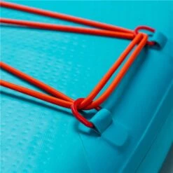 Jobe Mira 10.0 SUP Set Aufblasbares Stand Up Paddle Board -Gumotex Geschaft jobe mira 100 sup set aufblasbares stand up paddle board 2