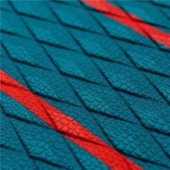 Jobe Mira 10.0 SUP Set Aufblasbares Stand Up Paddle Board -Gumotex Geschaft jobe mira 100 sup set aufblasbares stand up paddle board 3