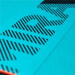 Jobe Mira 10.0 SUP Set Aufblasbares Stand Up Paddle Board -Gumotex Geschaft jobe mira 100 sup set aufblasbares stand up paddle board 4