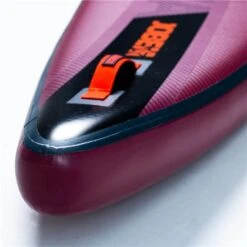 Jobe Neva 12.6 SUP Set Aufblasbares Stand Up Paddle Board -Gumotex Geschaft jobe neva 126 sup set aufblasbares stand up paddle board 2