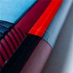 Jobe Neva 12.6 SUP Set Aufblasbares Stand Up Paddle Board -Gumotex Geschaft jobe neva 126 sup set aufblasbares stand up paddle board 3