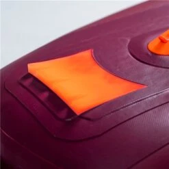 Jobe Neva 12.6 SUP Set Aufblasbares Stand Up Paddle Board -Gumotex Geschaft jobe neva 126 sup set aufblasbares stand up paddle board 4