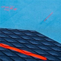 Jobe Neva 12.6 SUP Set Aufblasbares Stand Up Paddle Board -Gumotex Geschaft jobe neva 126 sup set aufblasbares stand up paddle board 5