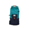 Jobe Packtasche Für Duna Ersatztasche Transporttasche Orange-teal -Gumotex Geschaft jobe packtasche fur duna esatztasche transporttasche orange teal