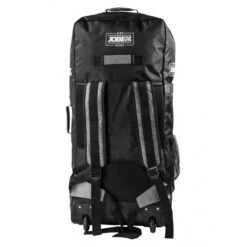 Gumotex Geschaft 16 Gumotex Geschaft -Gumotex Geschaft jobe sup board travel bag transport tasche trolley 1