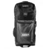 Jobe SUP Board Travel Bag Transport Tasche Trolley -Gumotex Geschaft jobe sup board travel bag transport tasche trolley