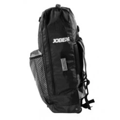 Jobe SUP Board Travel Bag Transport Tasche Trolley -Gumotex Geschaft jobe sup board travel bag transport tasche trolley 2