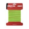 Jobe SUP Bungee Seil Lime 1 Jobe SUP Bungee Seil Lime -Gumotex Geschaft jobe sup bungee seil lime