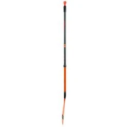 Jobe SUP Fiberglas Paddel 3-teilig Orange -Gumotex Geschaft jobe sup fiberglas paddel 3 teilig orange 2