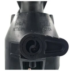 Jobe SUP Pumpe Double Action Handpume 20 Psi Luftpumpe Für Stand Up Paddle Boards -Gumotex Geschaft jobe sup pumpe double action handpume 20 psi luftpumpe fuer stand up paddle boards 3