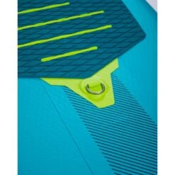 Gumotex Geschaft 12 Gumotex Geschaft -Gumotex Geschaft jobe yama 86 aufblasbares stand up paddle board sup komplett set 1