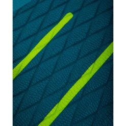 Jobe Yama 8.6 Aufblasbares Stand Up Paddle Board SUP Komplett Set -Gumotex Geschaft jobe yama 86 aufblasbares stand up paddle board sup komplett set 3