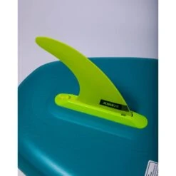 Jobe Yama 8.6 Aufblasbares Stand Up Paddle Board SUP Komplett Set -Gumotex Geschaft jobe yama 86 aufblasbares stand up paddle board sup komplett set 4