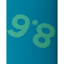 Jobe Yama 8.6 Aufblasbares Stand Up Paddle Board SUP Komplett Set -Gumotex Geschaft jobe yama 86 aufblasbares stand up paddle board sup komplett set 5