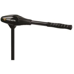 Minn Kota Endura 30 C2 Elektromotor Mit Batterieanzeige 76cm Schaft -Gumotex Geschaft minn kota endura 30 c2 elektromotor mit batterieanzeige 76cm schaft 3