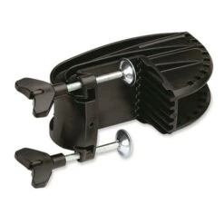 Minn Kota Endura 30 C2 Elektromotor Mit Batterieanzeige 76cm Schaft -Gumotex Geschaft minn kota endura 30 c2 elektromotor mit batterieanzeige 76cm schaft 5