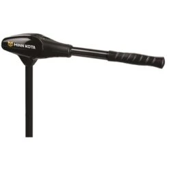 Minn Kota Endura 40 C2 Elektromotor Mit Batterieanzeige 91cm Schaft 10 Minn Kota Endura 40 C2 Elektromotor Mit Batterieanzeige 91cm Schaft -Gumotex Geschaft minn kota endura 40 c2 elektromotor mit batterieanzeige 91cm schaft 2