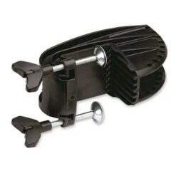 Minn Kota Endura 40 C2 Elektromotor Mit Batterieanzeige 91cm Schaft 12 Minn Kota Endura 40 C2 Elektromotor Mit Batterieanzeige 91cm Schaft -Gumotex Geschaft minn kota endura 40 c2 elektromotor mit batterieanzeige 91cm schaft 4