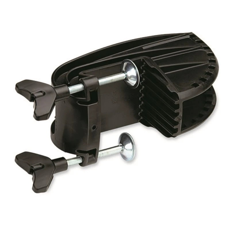 Minn Kota Endura 40 C2 Elektromotor Mit Batterieanzeige 91cm Schaft 7 Minn Kota Endura 40 C2 Elektromotor Mit Batterieanzeige 91cm Schaft – Bild 5