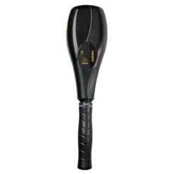 Minn Kota Endura 40 C2 Elektromotor Mit Batterieanzeige 91cm Schaft 13 Minn Kota Endura 40 C2 Elektromotor Mit Batterieanzeige 91cm Schaft -Gumotex Geschaft minn kota endura 40 c2 elektromotor mit batterieanzeige 91cm schaft 5