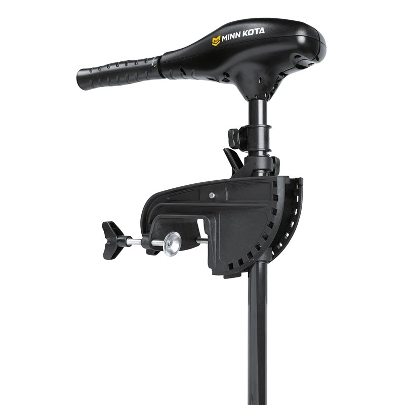 Minn Kota Endura 40 C2 Elektromotor Mit Batterieanzeige 91cm Schaft 3 Minn Kota Endura 40 C2 Elektromotor Mit Batterieanzeige 91cm Schaft