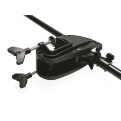 Minn Kota Endura 45 C2 Elektromotor Mit Batterieanzeige 91cm Schaft -Gumotex Geschaft minn kota endura 45 c2 elektromotor mit batterieanzeige 91cm schaft 4