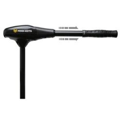 Minn Kota Endura 55 C2 Elektromotor Mit Batterieanzeige 91cm Schaft 10 Minn Kota Endura 55 C2 Elektromotor Mit Batterieanzeige 91cm Schaft -Gumotex Geschaft minn kota endura 55 c2 elektromotor mit batterieanzeige 91cm schaft 2