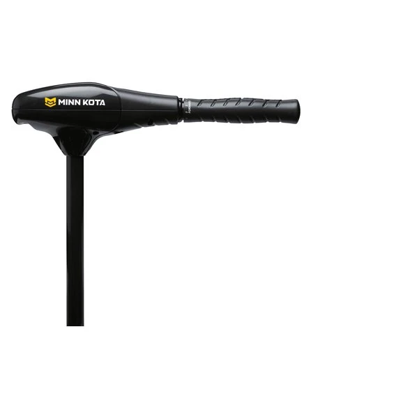 Minn Kota Endura 55 C2 Elektromotor Mit Batterieanzeige 91cm Schaft 6 Minn Kota Endura 55 C2 Elektromotor Mit Batterieanzeige 91cm Schaft – Bild 4