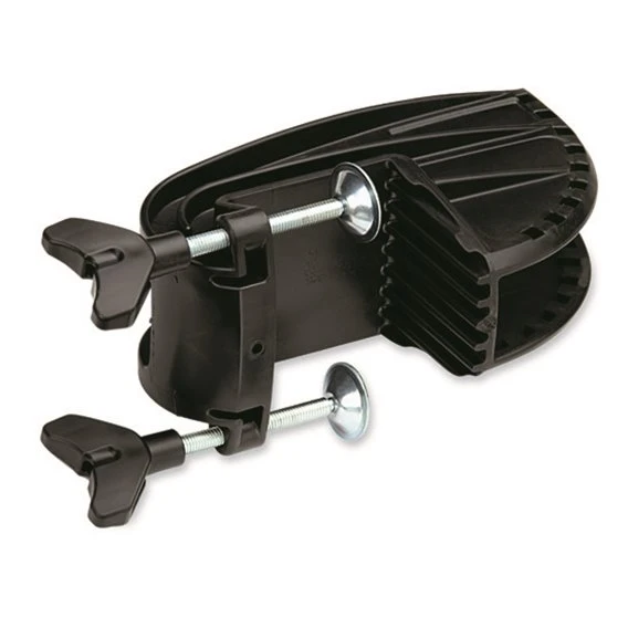 Minn Kota Endura 55 C2 Elektromotor Mit Batterieanzeige 91cm Schaft 8 Minn Kota Endura 55 C2 Elektromotor Mit Batterieanzeige 91cm Schaft – Bild 6