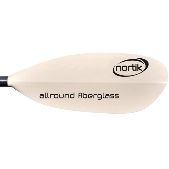Nortik Combination Fiberglas 2in1 Doppelpaddel Kombipaddel Kanupaddel 3 Nortik Combination Fiberglas 2in1 Doppelpaddel Kombipaddel Kanupaddel