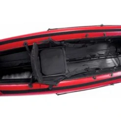 Nortik Extra Hohe Lehne Für Scubi 1 XL + 2 XL + Scubi Lite -Gumotex Geschaft nortik extra hohe lehne fuer scubi 1 xl 2 xl scubi lite 2